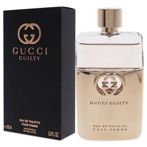 blunt life gucci guilty|is Gucci Guilty a girl.